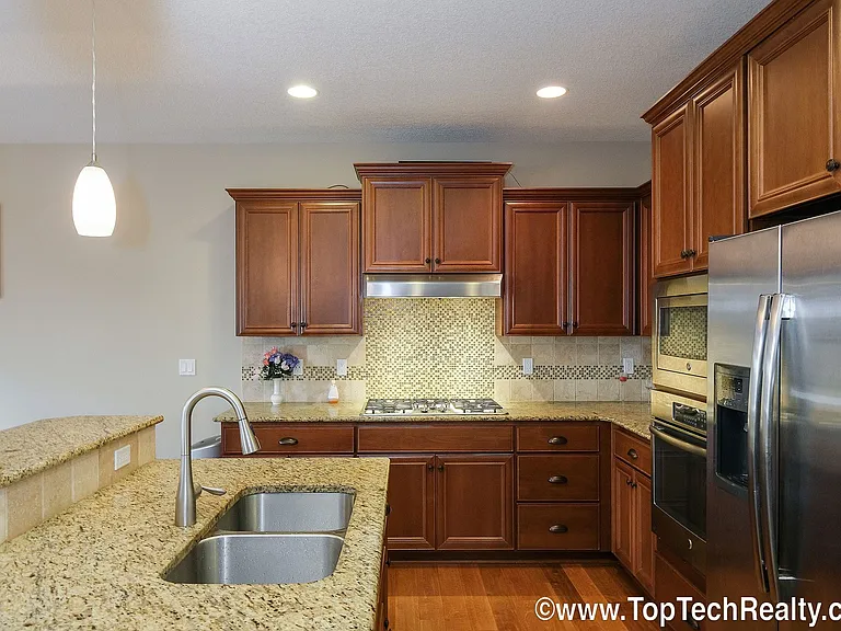 15963 NW Linder St — Photo 5