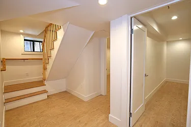 Rented by Vertical Real Estate LLC