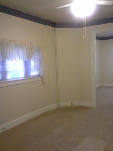 257 N Pine St, Middletown, PA, 17057