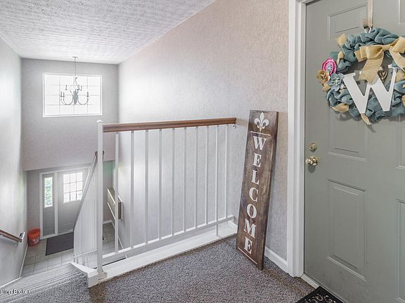 3rd image of 1302 Pickings Pl Unit 201