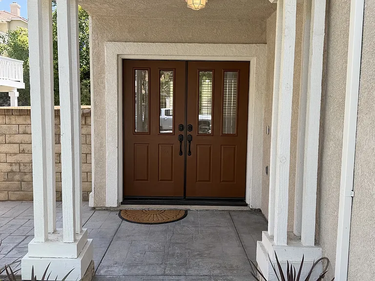27814 Bloomfield Ct — Photo 2