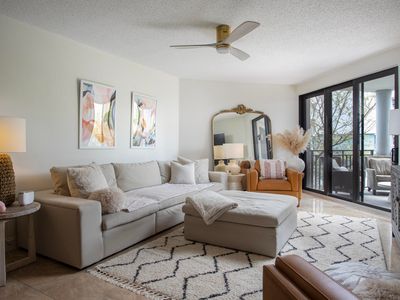 1800 Atlantic Blvd APT 227C, Key West, FL, 33040