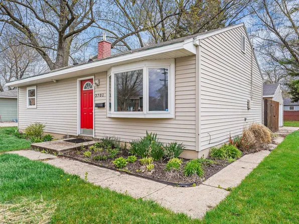 3701 School Rd, Madison, WI 53704