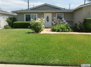 10112 Kukui Dr, Huntington Beach, CA 92646