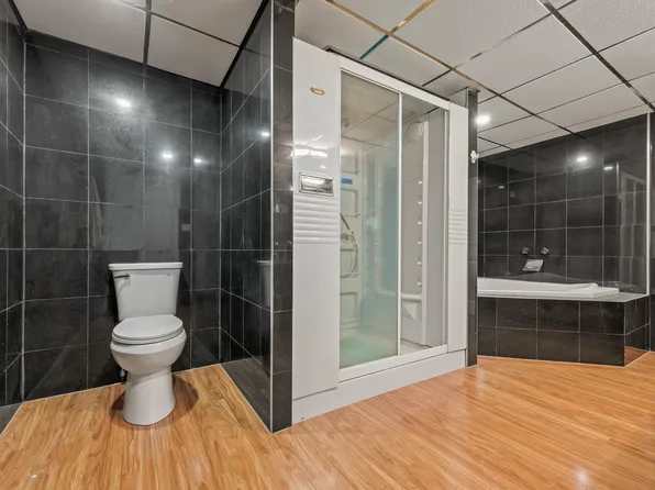 669 West Fingerboard Road image 10 of 39