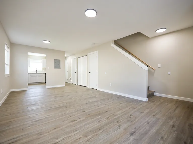 2819-2835 SE 90th Pl — Photo 11
