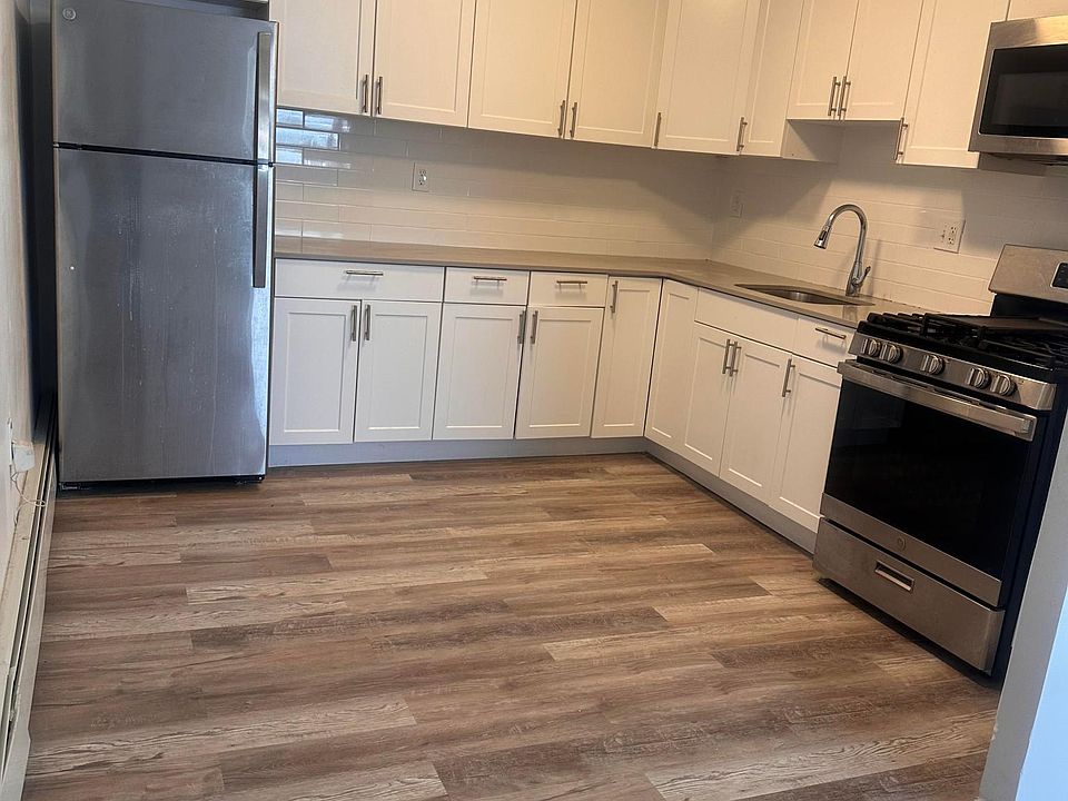 1st image of 7328 Algon Ave APT A
