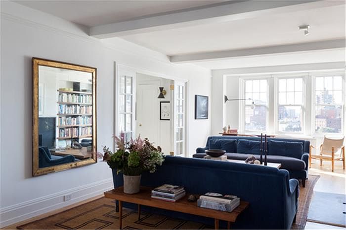 1st image of 302 W 12th St APT 12G
