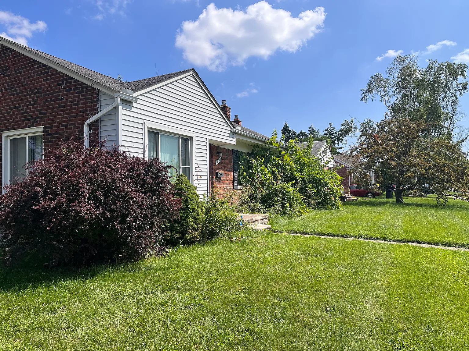 3 bed, 1004 sqft, $1,650 — Photo 3