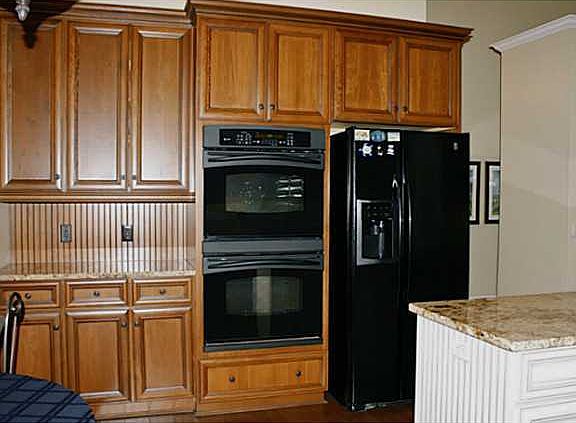 5th image of 6183 E Bridgewater Cir #55