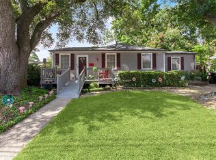 306 East Ave, Harahan, LA 70123