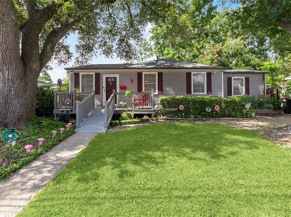 306 East Ave, Harahan, LA 70123