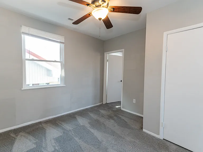 1600 Rutherford Ave #B — Photo 20