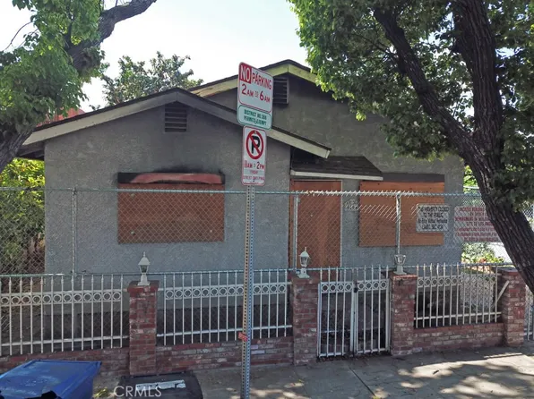 5164 Romaine St, Los Angeles, CA 90029