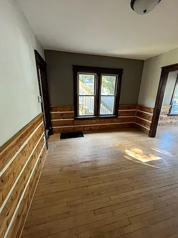 447 Dayton St #RIGHT 447 — Photo 10