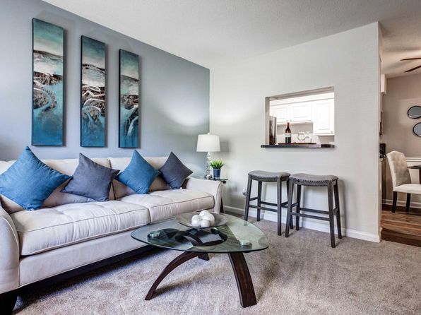 Apartments For Rent In Carrboro Nc Zillow