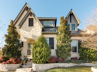 1405 Wittington Pl, Farmers Branch, TX 75234