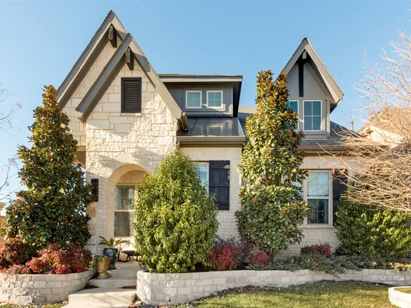 1405 Wittington Pl, Farmers Branch, TX 75234