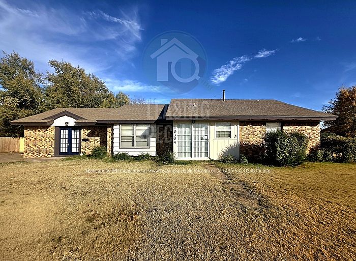 1st image of 10304 N May Ave