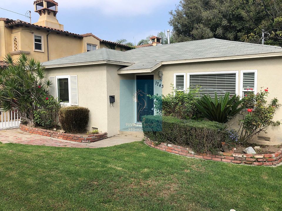 1st image of 1743 2nd St