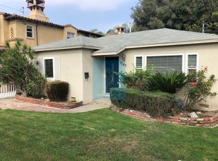 1743 2nd St, Manhattan Beach, CA 90266