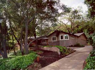 34 Castledown Rd, Pleasanton, CA 94566