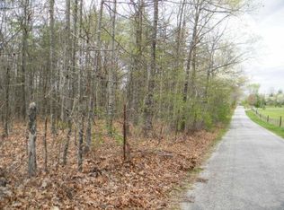 Rogers Rd, Crossville, TN 38571