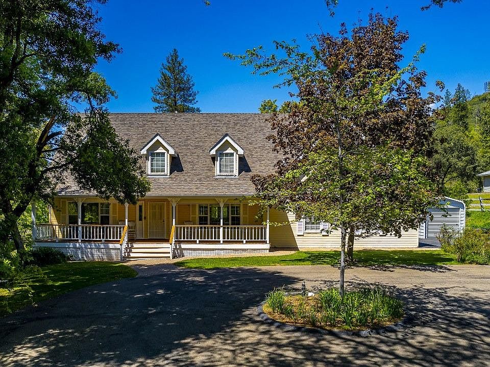 1st image of 51757 Ponderosa Way