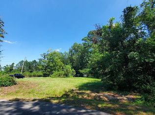 636 Columbia St, Hattiesburg, MS 39401