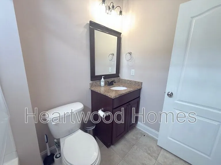 249 Blythe Creek Dr — Photo 26