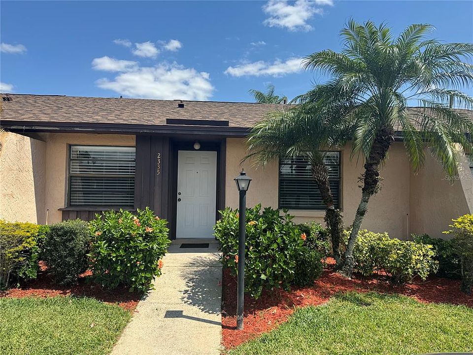 1st image of 2335 ARUBA COURT #2335