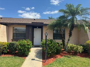 2335 Aruba Ct #2335, Kissimmee, FL 34741