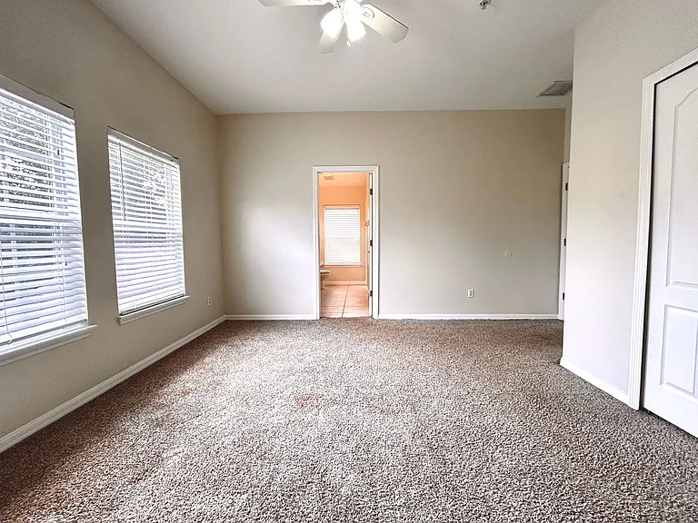 10849 Spider Lily Dr #30B — Photo 15