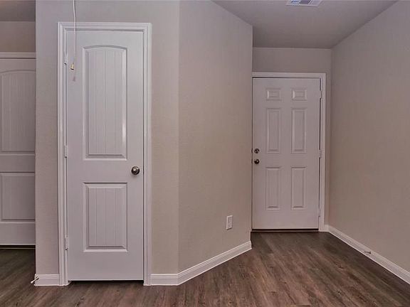 3rd image of 24726 Signorelli Way