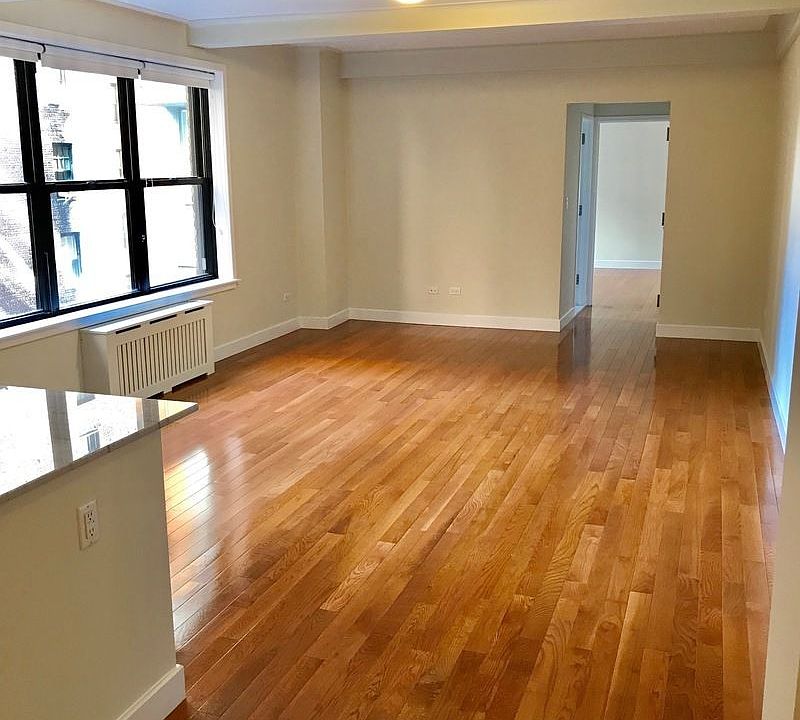 1st image of 400 E 58th St APT 7F