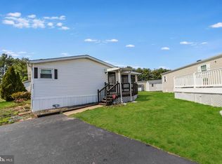 345 Jacobs Loop, Bear, DE 19701