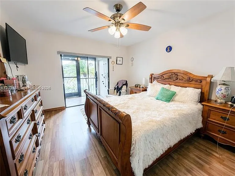8317 Balgowan Rd — Photo 16