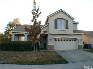 1668 Maring Way, Sacramento, CA