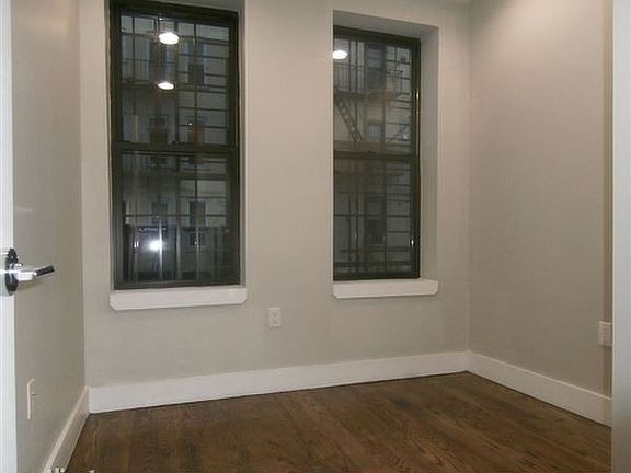 178447_1459880387_main