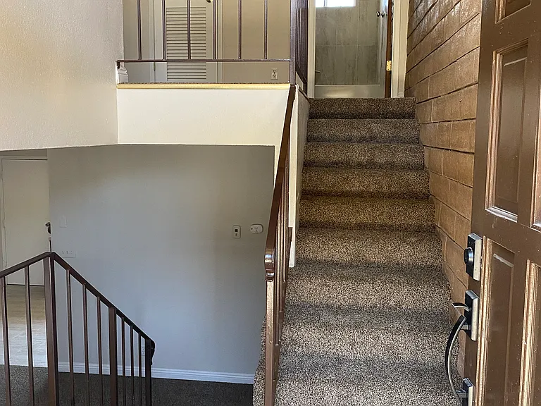 1776 N Reed Ave #D — Photo 9