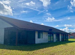 2101 SE Erwin Rd, Port Saint Lucie, FL 34952