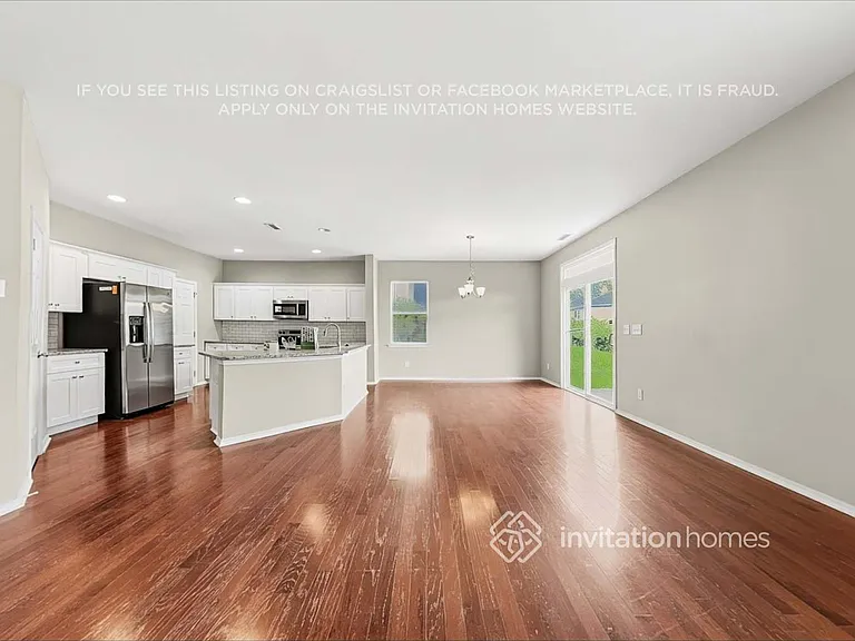 5514 Black Maple Dr — Photo 5