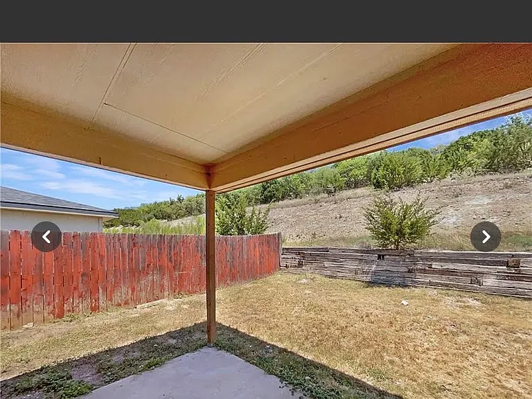 2102 Cline Dr — Photo 4