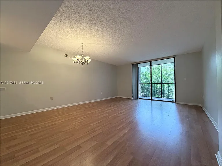 8015 SW 107th Ave #203 — Photo 3
