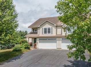 163 Fern Ct, Colchester, VT 05446