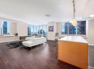 301 Mission St APT 35E, San Francisco, CA 94105