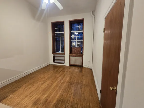 53 West 90th Street image 1 of 8