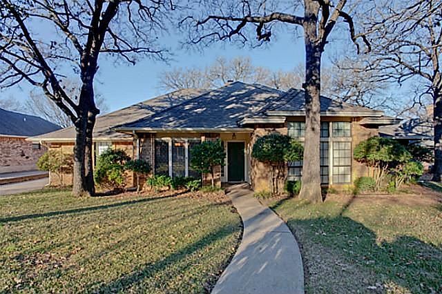 1st image of 5006 Willow Park Dr