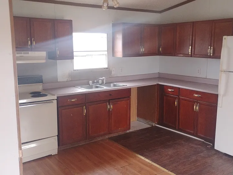 26627 Idaho Rd — Photo 5
