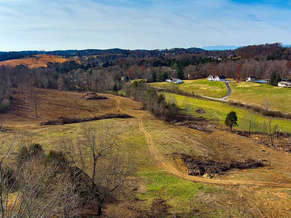 1st image of LOT 4 Cabbage Dr